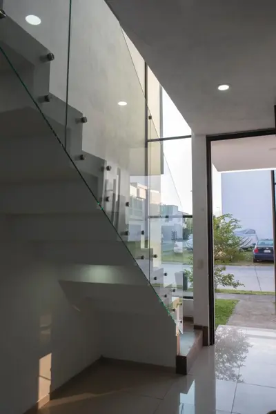 Casa en venta en Punto Sur, Tlajomulco de Zúñiga — foto 2 de 7