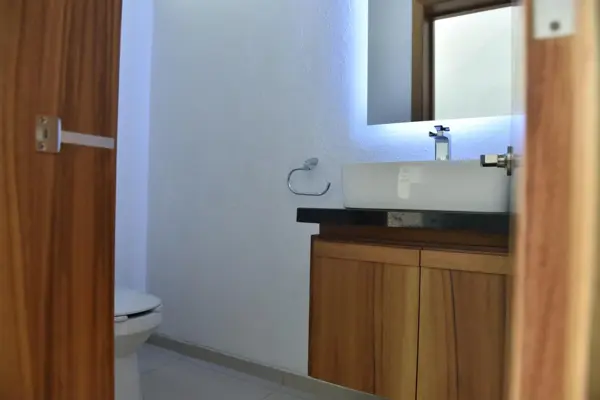 Casa en venta en Punto Sur, Tlajomulco de Zúñiga — foto 3 de 7