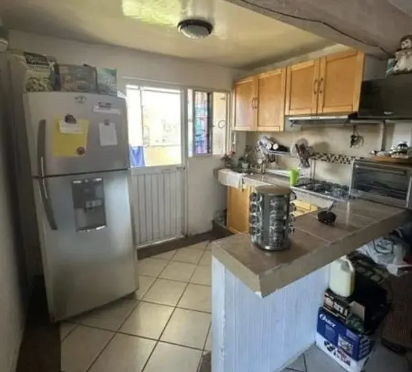 Casa en venta en La Lejona, San Miguel de Allende — foto 2 de 7