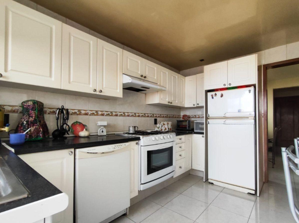 Casa en renta en Narvarte Poniente, Benito Juárez — foto 3 de 28