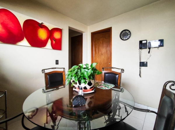 Casa en renta en Narvarte Poniente, Benito Juárez — foto 2 de 28