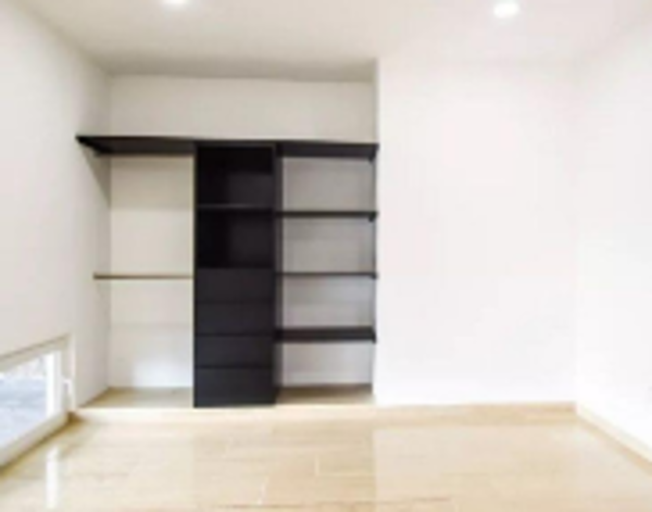 Casa en venta en Villa de Cortes, Benito Juárez — foto 3 de 8