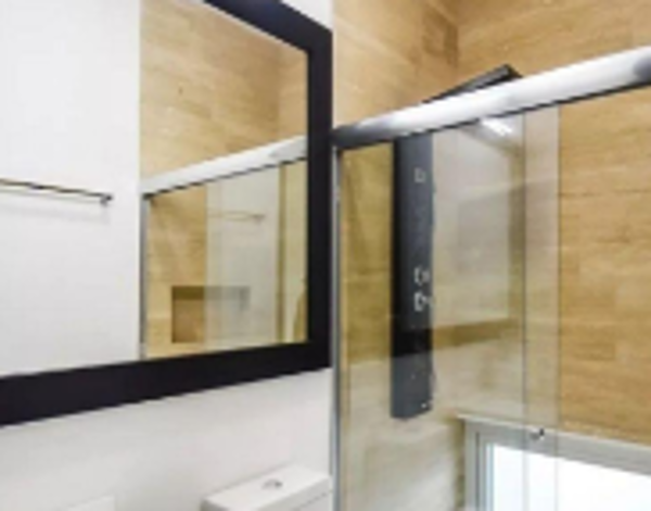 Casa en venta en Villa de Cortes, Benito Juárez — foto 2 de 8