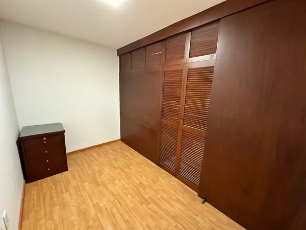 Consultorio en venta en El Mirador, Puebla, Puebla