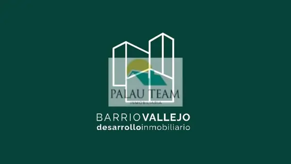 Departamento en venta en San Juan de Guadalupe, San Luis Potosí, San Luis Potosí