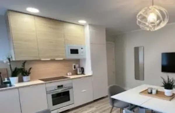 Casa en venta en La Lejona, San Miguel de Allende — foto 2 de 7
