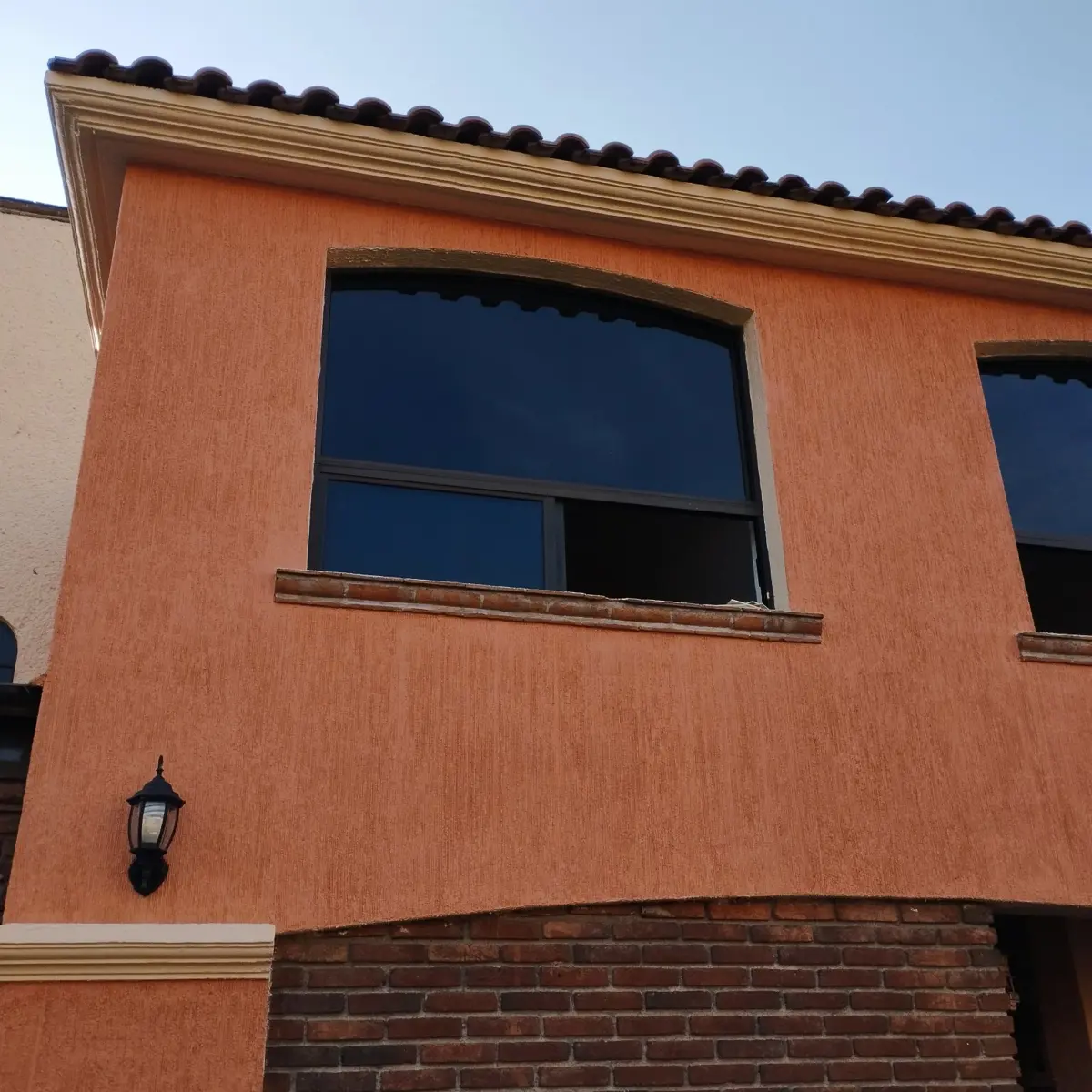 Casa en renta en San Francisco Coaxusco, Metepec — foto 1 de 15
