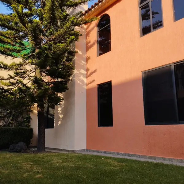 Casa en renta en San Francisco Coaxusco, Metepec — foto 2 de 15