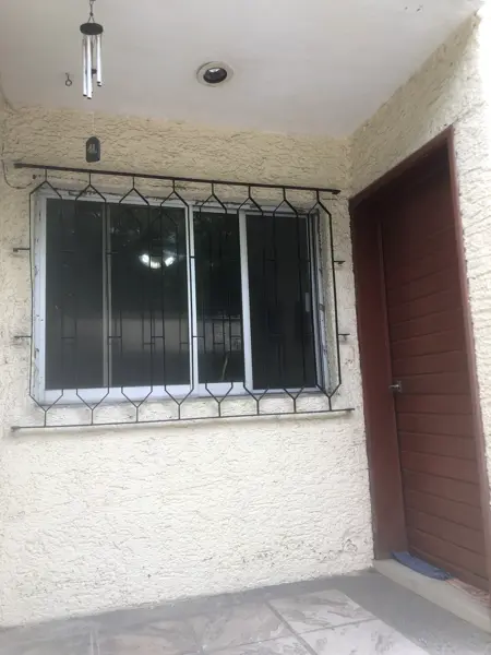 Casa en venta en Paseos del Sol, Zapopan — foto 3 de 37