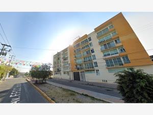 Departamento en venta en Moctezuma 2a Sección, Venustiano Carranza — foto 2 de 6