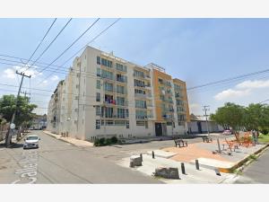 Departamento en venta en Moctezuma 2a Sección, Venustiano Carranza — foto 3 de 6
