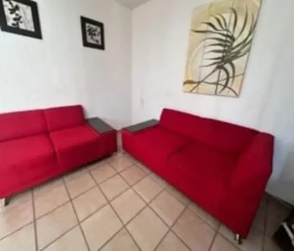 Casa en venta en Prado Hermoso, León — foto 2 de 7