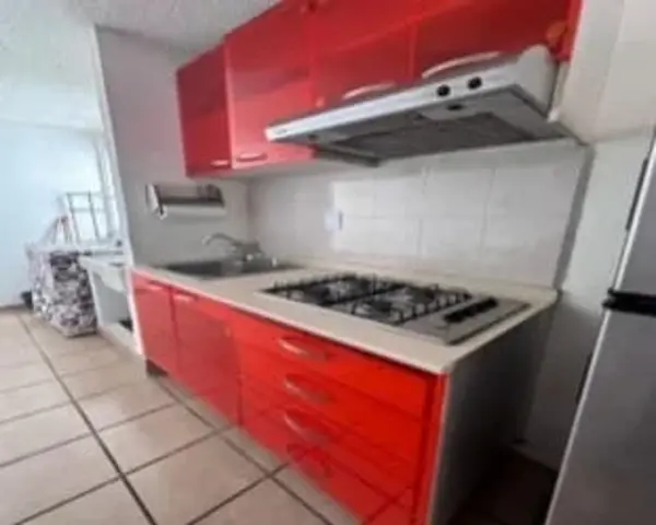 Casa en venta en Prado Hermoso, León — foto 3 de 7