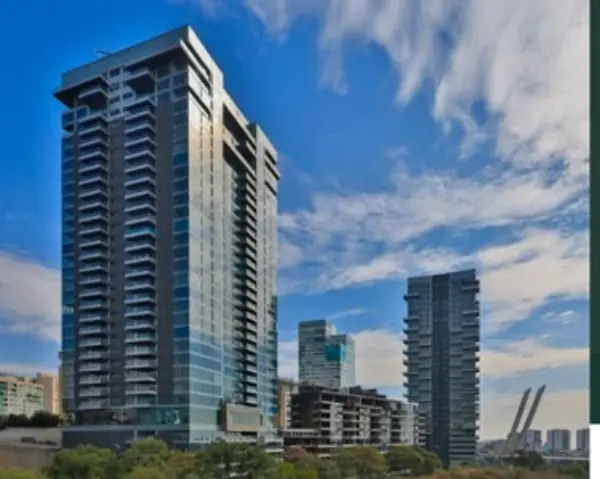 Departamento en venta en Lomas del Chamizal, Cuajimalpa de Morelos — foto 3 de 3