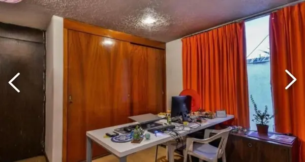 Casa en venta en Alvaro Obregon, Venustiano Carranza — foto 3 de 14