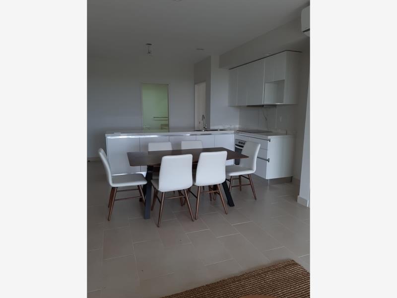Departamento en venta en Playa del Carmen, Solidaridad — foto 1 de 46