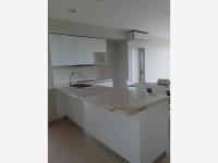 Departamento en venta en Playa del Carmen, Solidaridad — foto 2 de 46