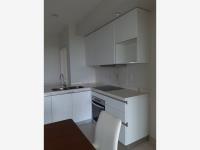 Departamento en venta en Playa del Carmen, Solidaridad — foto 3 de 46