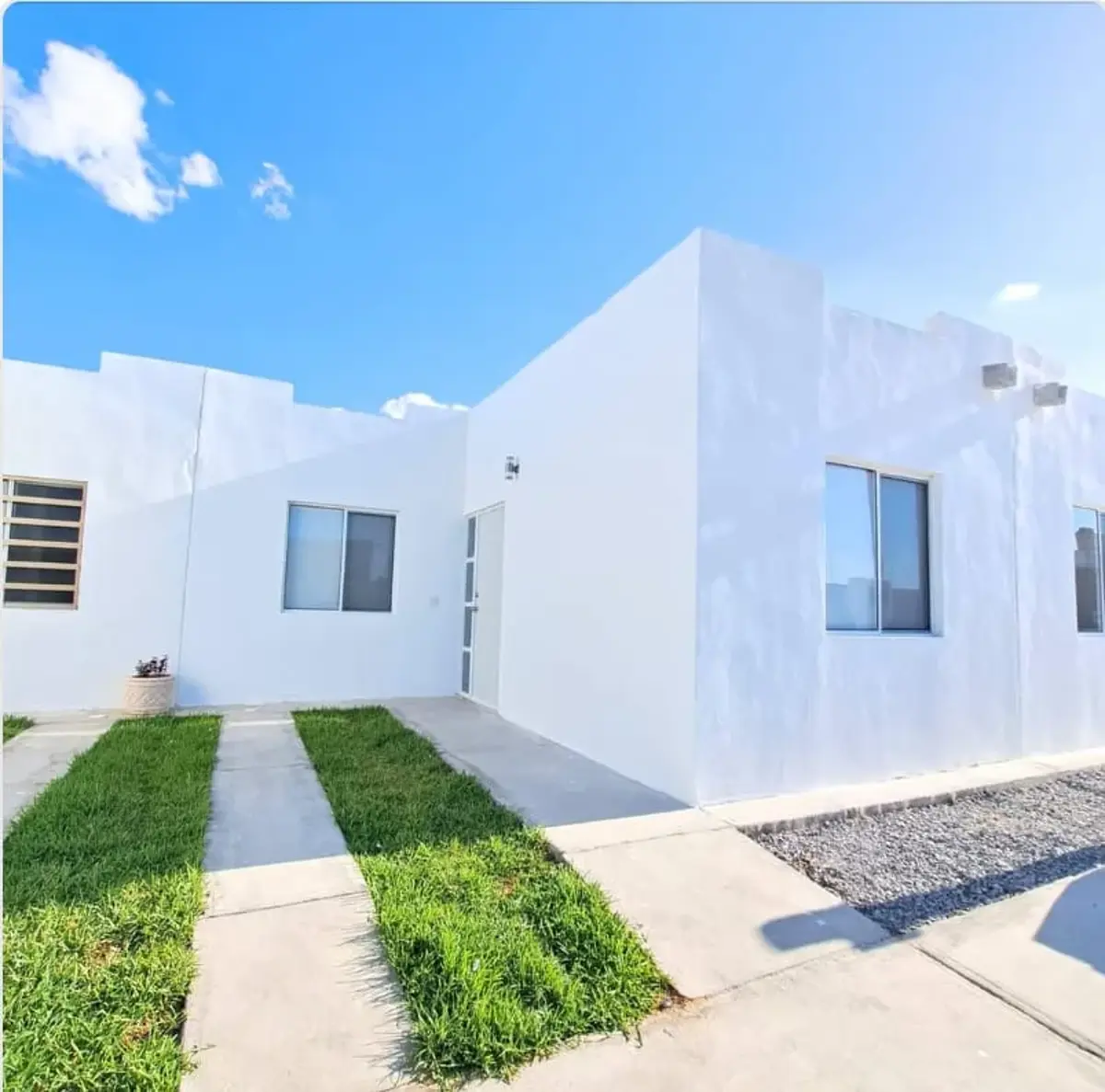 Casa en venta en Quintas del Sol, Torreón — foto 1 de 4