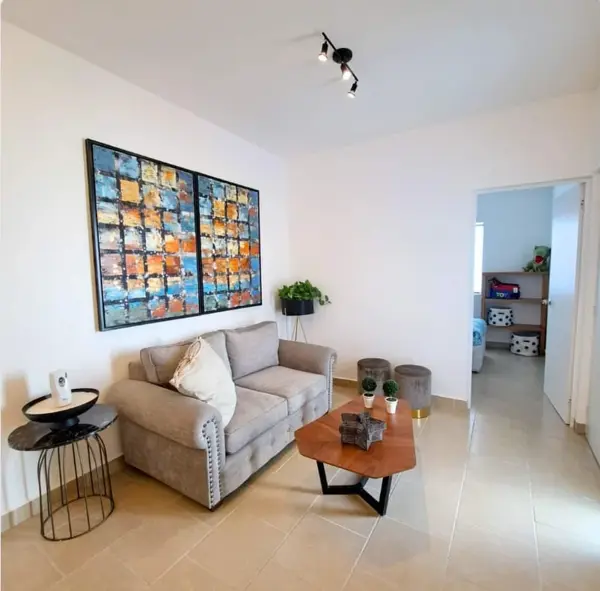 Casa en venta en Quintas del Sol, Torreón — foto 2 de 4
