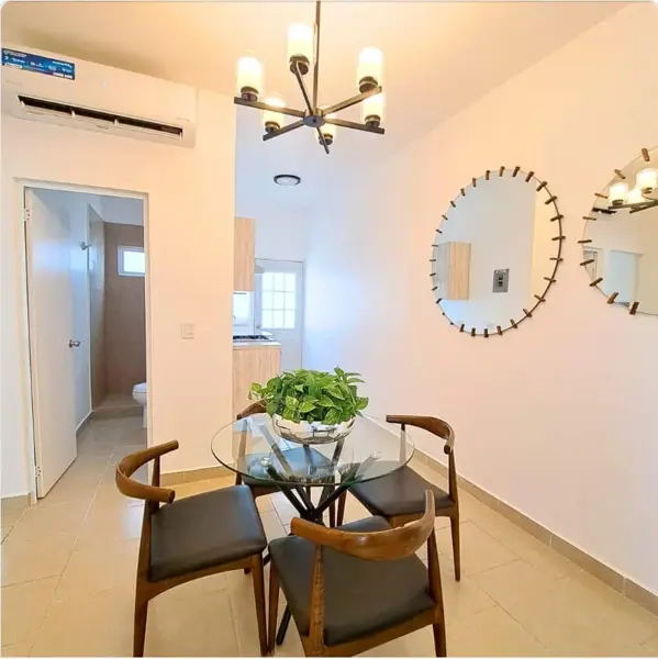 Casa en venta en Quintas del Sol, Torreón — foto 3 de 4