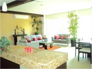 Casa en venta en Selvamar, Solidaridad — foto 2 de 12