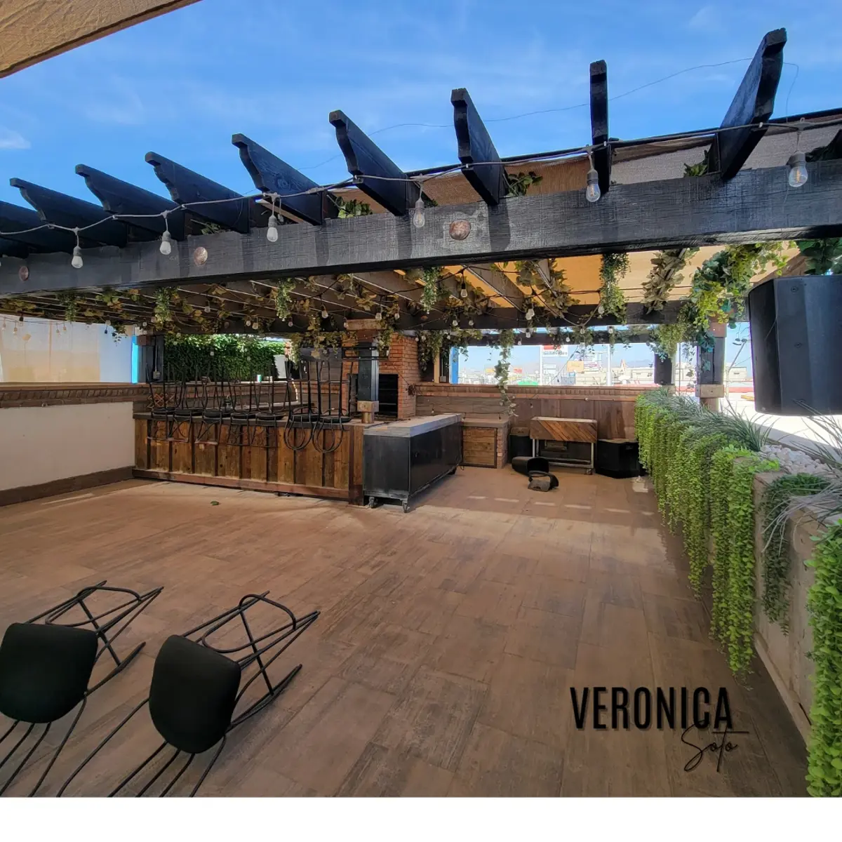 Local en venta en Satelite, Juárez — foto 1 de 28