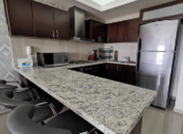 Casa en venta en Guadalupe Inn, Álvaro Obregón — foto 3 de 7