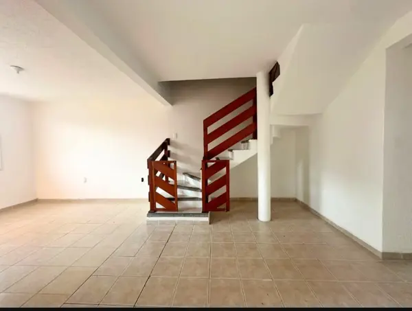 Casa en venta en El Morro las Colonias, Boca del Río — foto 3 de 10