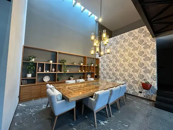 Casa en venta en Casa Blanca, Amozoc — foto 2 de 19