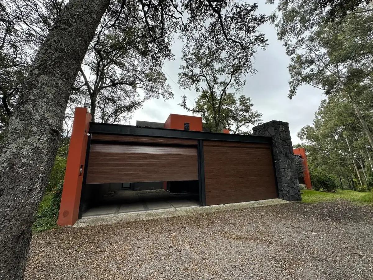 Casa en venta en Casa Blanca, Amozoc — foto 1 de 19