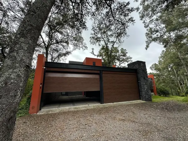 Casa en venta en Casa Blanca, Amozoc, Puebla