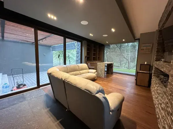 Casa en venta en Casa Blanca, Amozoc — foto 3 de 19