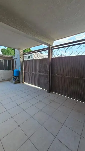 Casa en venta en Villa Jardin, Torreón — foto 3 de 11