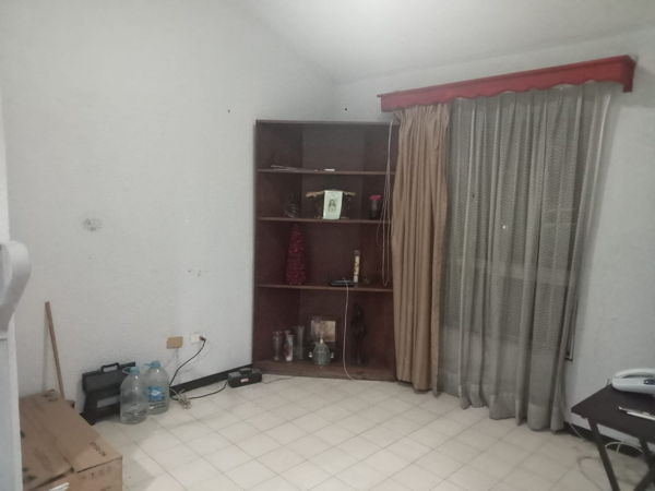 Casa en venta en Palmas San Isidro, Torreón — foto 3 de 16