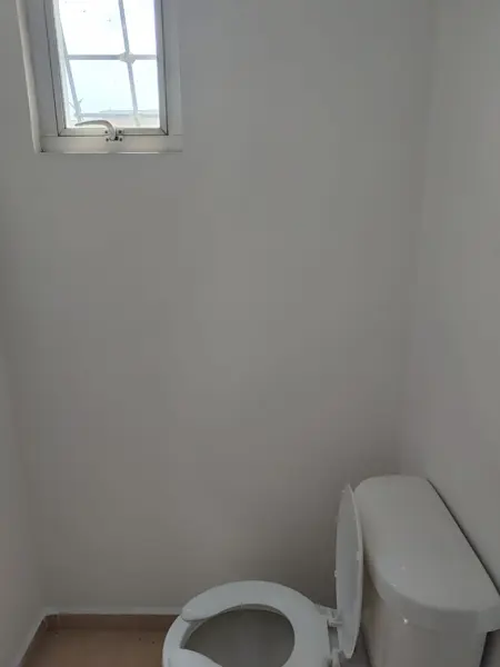 Casa en renta en Los Cedros 400, Lerma — foto 3 de 10