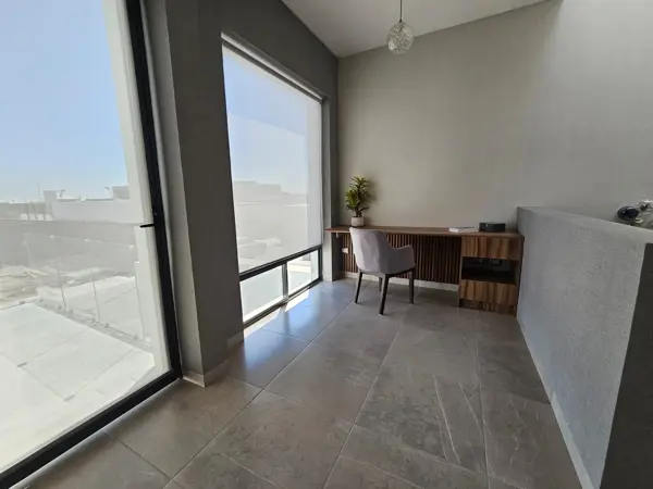 Casa en venta en Los Viñedos, Torreón — foto 3 de 22