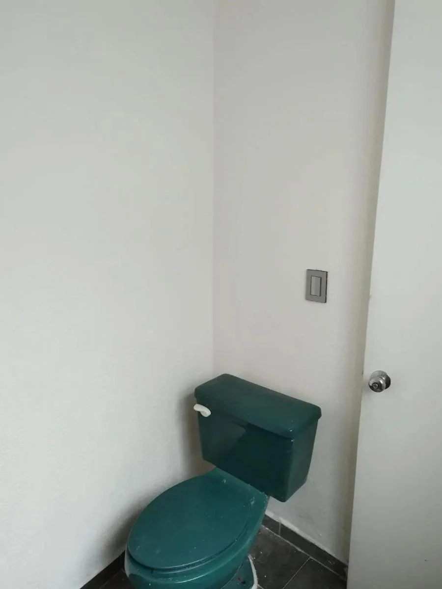 Oficina en renta en Napoles, Benito Juárez — foto 1 de 16