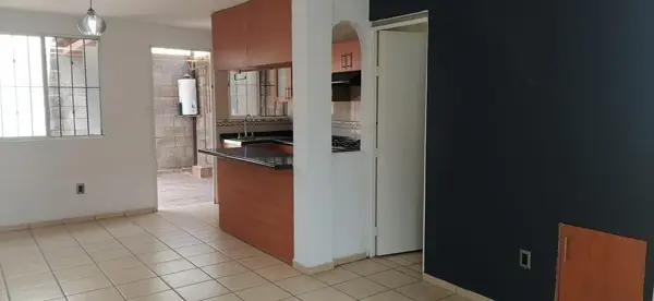 Casa en venta en Jardines de Miraflores, San Pedro Tlaquepaque — foto 3 de 14