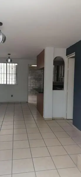 Casa en venta en Jardines de Miraflores, San Pedro Tlaquepaque — foto 2 de 14