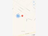 Terreno en venta en Los Arrecifes, Solidaridad — foto 2 de 2