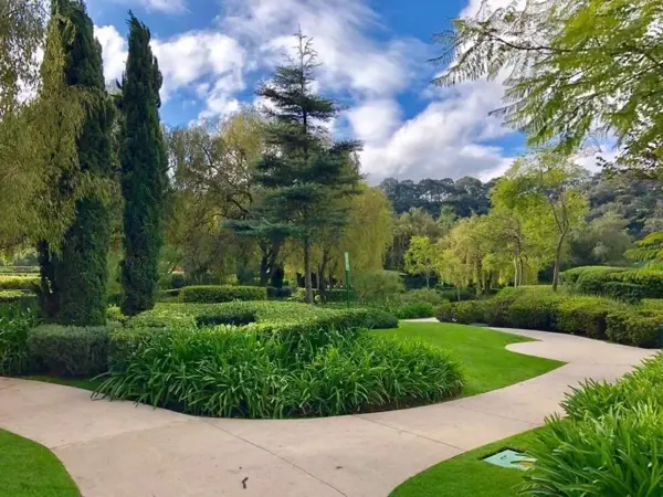 Departamento en venta en San Mateo Tlaltenango, Cuajimalpa de Morelos — foto 3 de 40