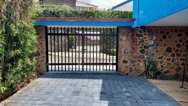 Casa en venta en Lomas de Tetela, Cuernavaca — foto 2 de 29