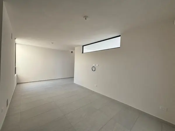 Casa en venta en Ciudad Mirasierra, Saltillo — foto 2 de 14