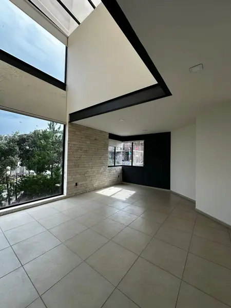 Casa en venta en Montaña Monarca I, Morelia — foto 2 de 20