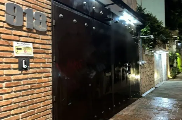 Casa en renta en Narvarte Poniente, Benito Juárez — foto 2 de 17