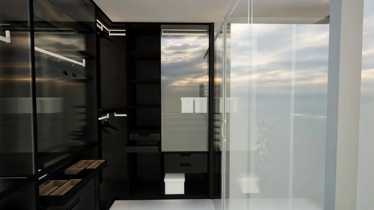 Casa en venta en Cerritos Resort, Mazatlán — foto 1 de 23