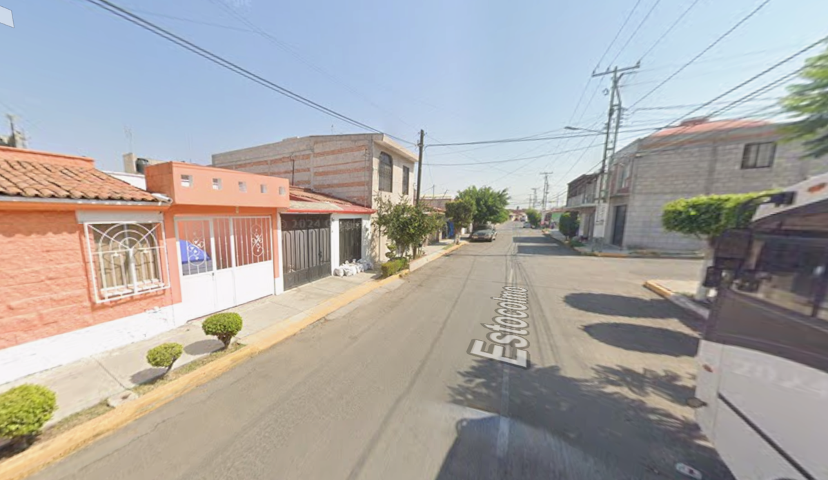Imagen 5