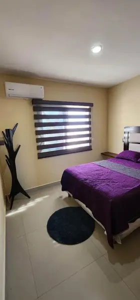 Departamento en venta en Real del Valle, Mazatlán — foto 3 de 5