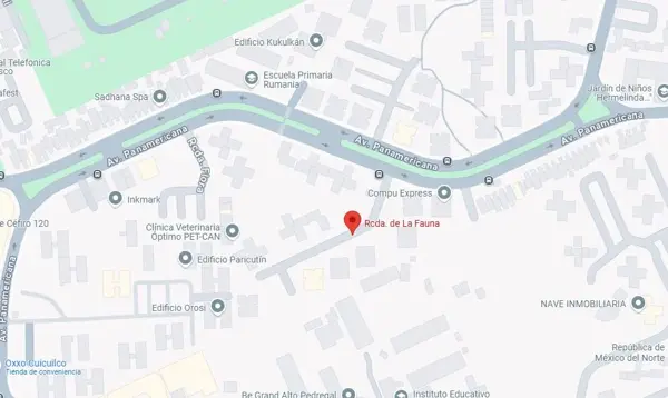 Departamento en venta en Pedregal de Carrasco, Coyoacán — foto 2 de 10